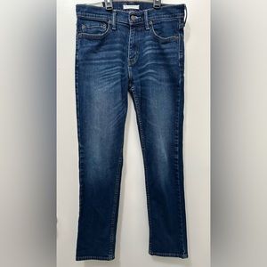 Women’s jeans